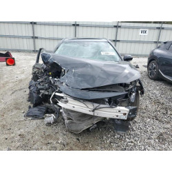 2024 TOYOTA CAMRY 4T1R11AKXRU259350 49772895