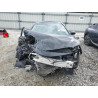 2024 TOYOTA CAMRY 4T1R11AKXRU259350 49772895