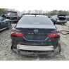 2024 TOYOTA CAMRY 4T1R11AKXRU259350 49772895