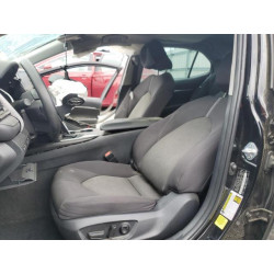 2024 TOYOTA CAMRY 4T1R11AKXRU259350 49772895