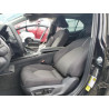 2024 TOYOTA CAMRY 4T1R11AKXRU259350 49772895