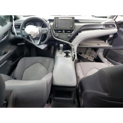 2024 TOYOTA CAMRY 4T1R11AKXRU259350 49772895