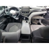 2024 TOYOTA CAMRY 4T1R11AKXRU259350 49772895