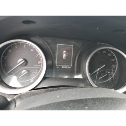 2024 TOYOTA CAMRY 4T1R11AKXRU259350 49772895