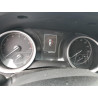2024 TOYOTA CAMRY 4T1R11AKXRU259350 49772895