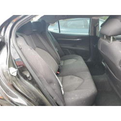 2024 TOYOTA CAMRY 4T1R11AKXRU259350 49772895