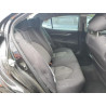 2024 TOYOTA CAMRY 4T1R11AKXRU259350 49772895