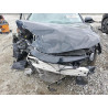 2024 TOYOTA CAMRY 4T1R11AKXRU259350 49772895