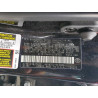 2024 TOYOTA CAMRY 4T1R11AKXRU259350 49772895