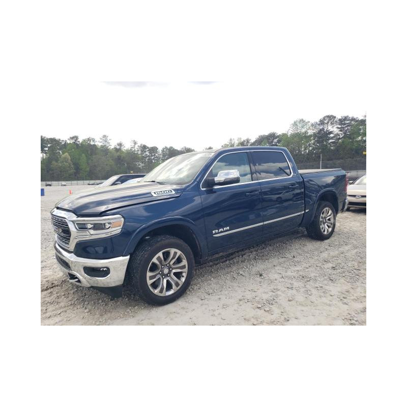 2023 RAM 1500 1C6SRFHT4PN502708 51549235 2023 RAM 1500 1C6SRFHT4PN502708 51549235
