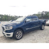 2023 RAM 1500 1C6SRFHT4PN502708 51549235