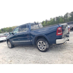 2023 RAM 1500 1C6SRFHT4PN502708 51549235