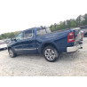 2023 RAM 1500 1C6SRFHT4PN502708 51549235