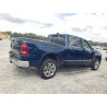 2023 RAM 1500 1C6SRFHT4PN502708 51549235