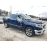 2023 RAM 1500 1C6SRFHT4PN502708 51549235