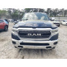 2023 RAM 1500 1C6SRFHT4PN502708 51549235