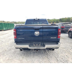 2023 RAM 1500 1C6SRFHT4PN502708 51549235