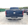 2023 RAM 1500 1C6SRFHT4PN502708 51549235
