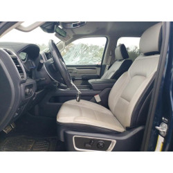 2023 RAM 1500 1C6SRFHT4PN502708 51549235