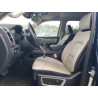 2023 RAM 1500 1C6SRFHT4PN502708 51549235