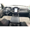 2023 RAM 1500 1C6SRFHT4PN502708 51549235