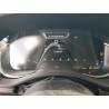 2023 RAM 1500 1C6SRFHT4PN502708 51549235