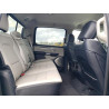 2023 RAM 1500 1C6SRFHT4PN502708 51549235