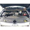 2023 RAM 1500 1C6SRFHT4PN502708 51549235