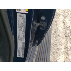 2023 RAM 1500 1C6SRFHT4PN502708 51549235