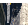 2023 RAM 1500 1C6SRFHT4PN502708 51549235