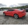 2020 CHEVROLET CAMARO 1G1FF1R76L0148939 51608205