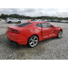 2020 CHEVROLET CAMARO 1G1FF1R76L0148939 51608205