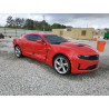 2020 CHEVROLET CAMARO 1G1FF1R76L0148939 51608205