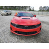 2020 CHEVROLET CAMARO 1G1FF1R76L0148939 51608205