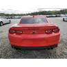 2020 CHEVROLET CAMARO 1G1FF1R76L0148939 51608205