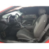 2020 CHEVROLET CAMARO 1G1FF1R76L0148939 51608205