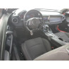 2020 CHEVROLET CAMARO 1G1FF1R76L0148939 51608205