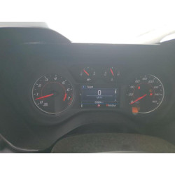 2020 CHEVROLET CAMARO 1G1FF1R76L0148939 51608205