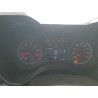 2020 CHEVROLET CAMARO 1G1FF1R76L0148939 51608205