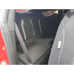 2020 CHEVROLET CAMARO 1G1FF1R76L0148939 51608205