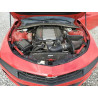 2020 CHEVROLET CAMARO 1G1FF1R76L0148939 51608205