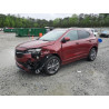 2023 BUICK ENCORE KL4MMDSL3PB044751 52316035