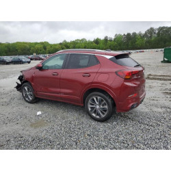2023 BUICK ENCORE KL4MMDSL3PB044751 52316035