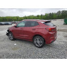 2023 BUICK ENCORE KL4MMDSL3PB044751 52316035