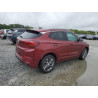 2023 BUICK ENCORE KL4MMDSL3PB044751 52316035