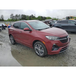 2023 BUICK ENCORE KL4MMDSL3PB044751 52316035