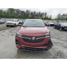 2023 BUICK ENCORE KL4MMDSL3PB044751 52316035