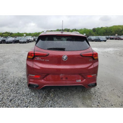 2023 BUICK ENCORE KL4MMDSL3PB044751 52316035