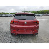 2023 BUICK ENCORE KL4MMDSL3PB044751 52316035