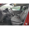 2023 BUICK ENCORE KL4MMDSL3PB044751 52316035